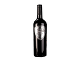 【2015林寶】 林寶堅尼酒莊紅酒 Chianti︱ Tonino Lamborghini Chianti PdV Metal 2015 DOCG