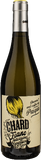 【青春期】 帕斯卡酒莊白桃香白酒 ︱Pasqua DLZ Chardonnay Fiano Puglia IGT, 2023