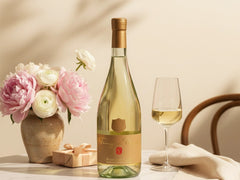 【青春初戀】帕斯卡酒莊氣泡酒︱Pasqua 'Famiglia Pasqua' Moscato d’Asti DOCG, 2022 - 少量現貨!