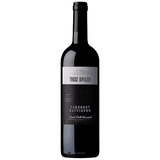 【奧地利之戀】Torre Rosazza Cabernet Sauvignon (2018)